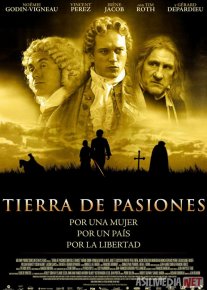 Yangi Fransiya Uzbek tilida 2004 O'zbekcha tarjima kino HD