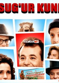 Sug'ur kuni Uzbek tilida 1993 kino HD