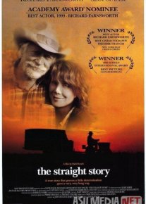 Oddiy hikoya Uzbek tilida 1999 O'zbekcha tarjima film Full HD skachat