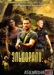Eldorado Barcha qismlar Uzbek tilida 2010 O'zbekcha tarjima kino HD