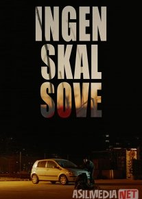 Hech kim uxlamasin Premyera Daniya filmi Uzbek tilida O'zbekcha tarjima kino 2019 Full HD tas-ix skachat