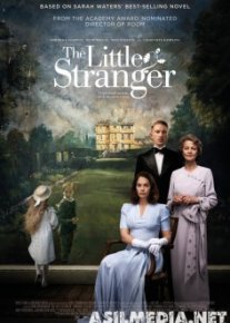 Новорожденный