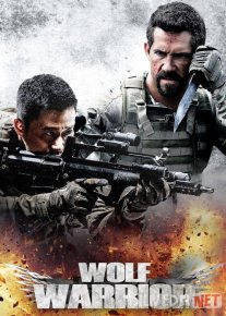 Bo'rilar jangi 1 Uzbek tilida 2015 O'zbekcha tarjima film Full HD skachat