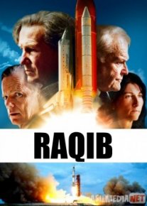 Raqib Uzbek O`zbek tilida tas-ix skachat download