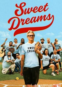 Shirin orzular Uzbek tilida 2024 O'zbekcha tarjima kino HD