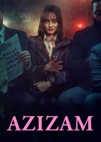 Azizam / Qadrdonim Buyuk Britaniya Serial 2024 Barcha Qismlar Uzbek tilida O'zbekcha tarjima kino Full HD tas-ix skachat