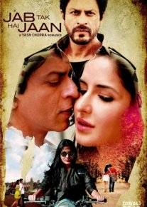 Dahshatli porno tasvirlar