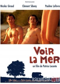 Dengiz tomon / Dengizga nazar Premyera Fransiya filmi Uzbek tilida O'zbekcha 2011 tarjima kino Full HD tas-ix skachat