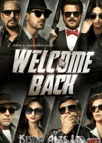 Plyajdagi kiyim almashtirish xonalarida yashirin kamera