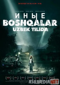 Boshqalar Uzbek tarjima 2019 HD O'zbek tilida tas-ix skachat