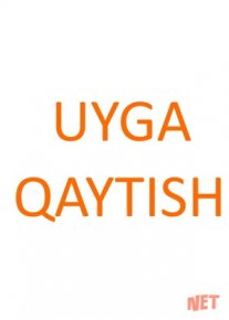 Uyga qaytish Uzbek tilida 2000 O'zbekcha tarjima kino HD
