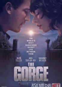 Jarlik / Dara / Tepalik Uzbek tilida O'zbekcha 2025 tarjima kino Full HD tas-ix skachat