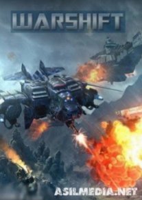 Watch Dogs 2: Digital Deluxe Edition