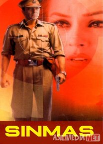 Sinmas / Matonatli / Irodali / Kurukshetra Hind kino 2000 Uzbek tilida O'zbekcha tarjima kino Full HD tas-ix skachat