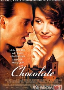 Shokolad Uzbek tilida 2000 O'zbekcha tarjima film Full HD skachat