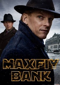 Maxfiy Bank Uzbek tilida 2018 O'zbekcha tarjima kino HD