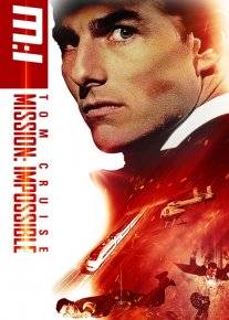 Eshakda rus erotikasi