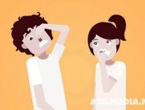 Бурундан қон кетса, нима қилиш керак?