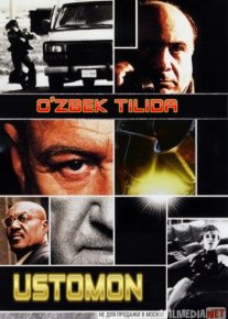 Ustomon 2001 O'zbek tarjima tas-ix skachat