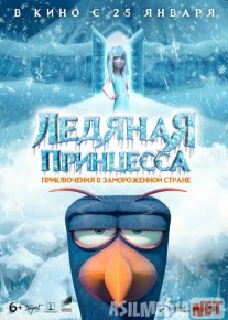 Malika Lili / Lily Uzbek tilida 2018 O'zbekcha tarjima kino HD