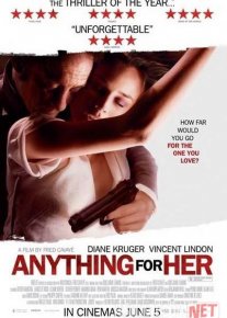 Qaltis qadam Uzbek tilida 2008 O'zbekcha tarjima kino HD