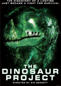 Dinozavr Loyihasi / Dinazavr proyekti Uzbek tilida 2011 O'zbekcha tarjima film Full HD skachat