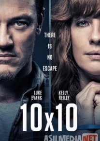 10x10 - 2018 tas-ix skachat download