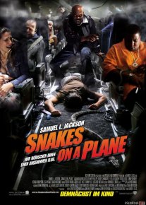 Ilonlar bilan parvoz Uzbek tilida 2006 O'zbekcha tarjima film Full HD skachat