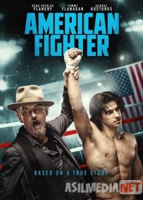 Amerikalik jangchi Uzbek tilida O'zbekcha tarjima kino 2019 HD tas-ix skachat