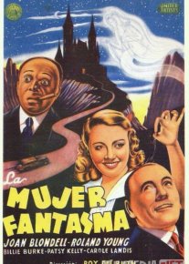 Topperning qaytishi Uzbek tilida 1941 O'zbekcha tarjima film Full HD skachat