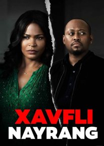 Xavfli Nayrang / Havfli aloqa / Halokatli Ish Uzbek tilida 2020 O'zbekcha tarjima kino HD