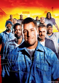 Tavakkal / Hamma narsa yoki hech narsa Uzbek tilida 2005 O'zbekcha tarjima kino Full HD tas-ix skachat