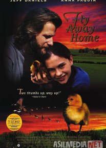 Uyga Parvoz Uzbek tilida 1996 O'zbekcha tarjima film Full HD skachat