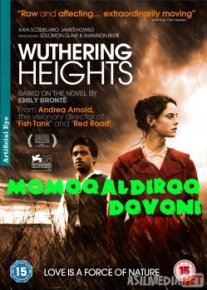 Momaqaldiroq dovoni Uzbek tilida O'zbek tarjima tas-ix skachat download