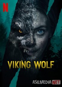 Viking bo'ri Uzbek tilida 2022 O'zbekcha tarjima film Full HD skachat