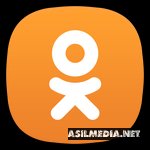 Одноклассники