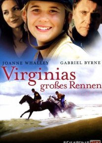 Uchqur tulporim Uzbek tilida 2002 O'zbekcha tarjima kino HD