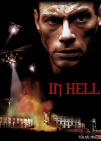 Jahannamda / Qasosga aylangan hayot Jan Klod Van Dam ishtirokida Uzbek tilida 2003 O'zbekcha tarjima kino HD