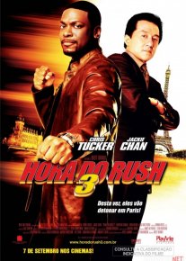 Tig'iz payt 3 Uzbek tilida 2007 O'zbekcha tarjima film Full HD skachat