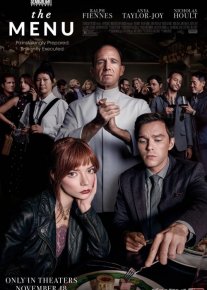 Menyu / Taomnoma Uzbek tilida 2022 O'zbekcha tarjima film Full HD skachat