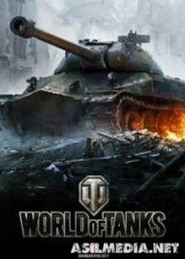 World of Tanks v.1.0.0.2.830