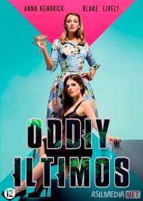 Oddiy iltimos 1 / Oddiy bir iltimos 1 Uzbek tilida O'zbekcha 2018 tarjima kino Full HD tas-ix skachat