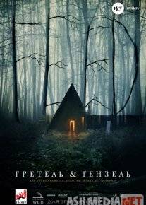 Kokrak porno chiqardi Yaqin planda qin porno video