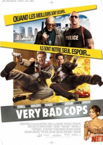 Zahiradagi Politsiyachilar / Zaxiradagi politsiyachi Uzbek tilida 2010 O'zbekcha tarjima kino HD