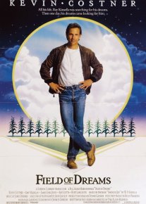 Orzular maskani Uzbek tilida 1989 O'zbekcha tarjima kino HD