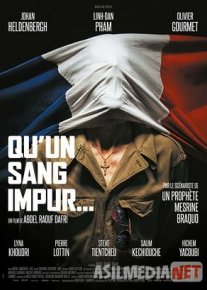 Bretner Jamoasi / Bredner guruxi / Bretner otryadi Uzbek tilida O'zbekcha tarjima kino 2019 HD skachat