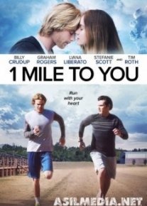 Жизнь на этих скоростях