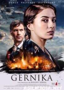 Герника