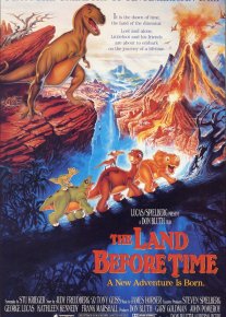 Yashil vodiy sari Multfilm Uzbek tilida 1988 O'zbekcha tarjima HD