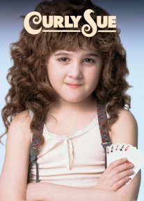 Qo'ng'iroqsoch Syu / Jingalak Uzbek tilida 1991 O'zbekcha tarjima kino HD